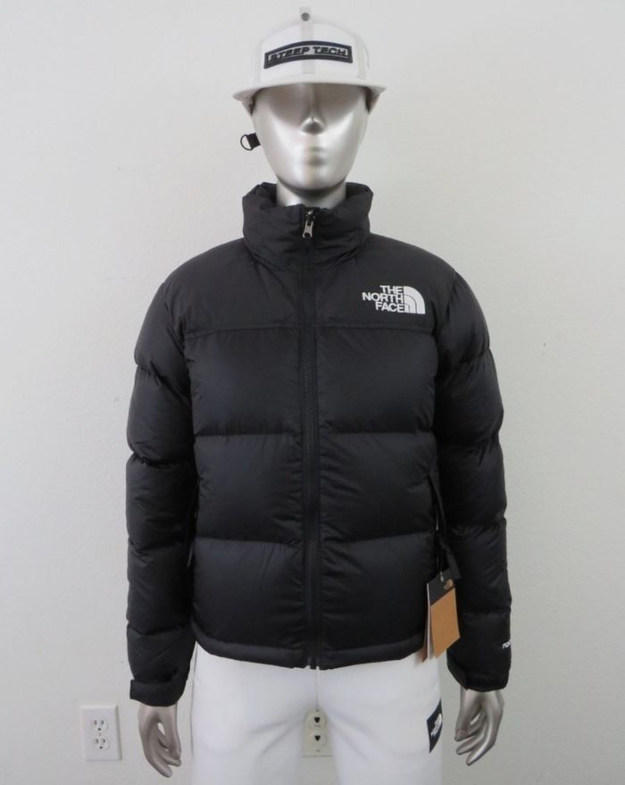 Manteau the north face 