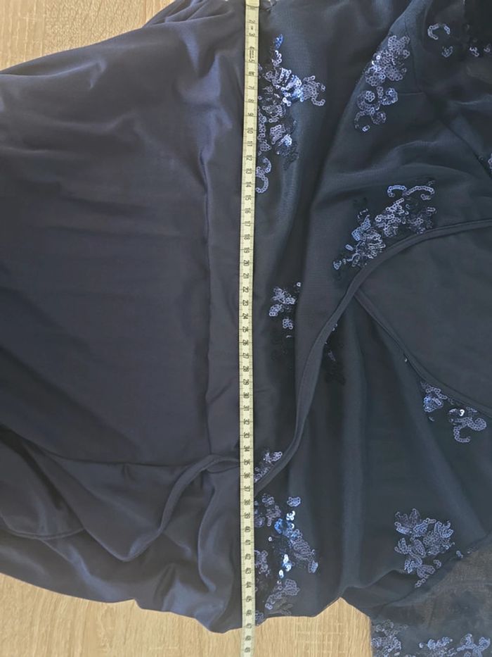 Robe de soirée - photo numéro 6
