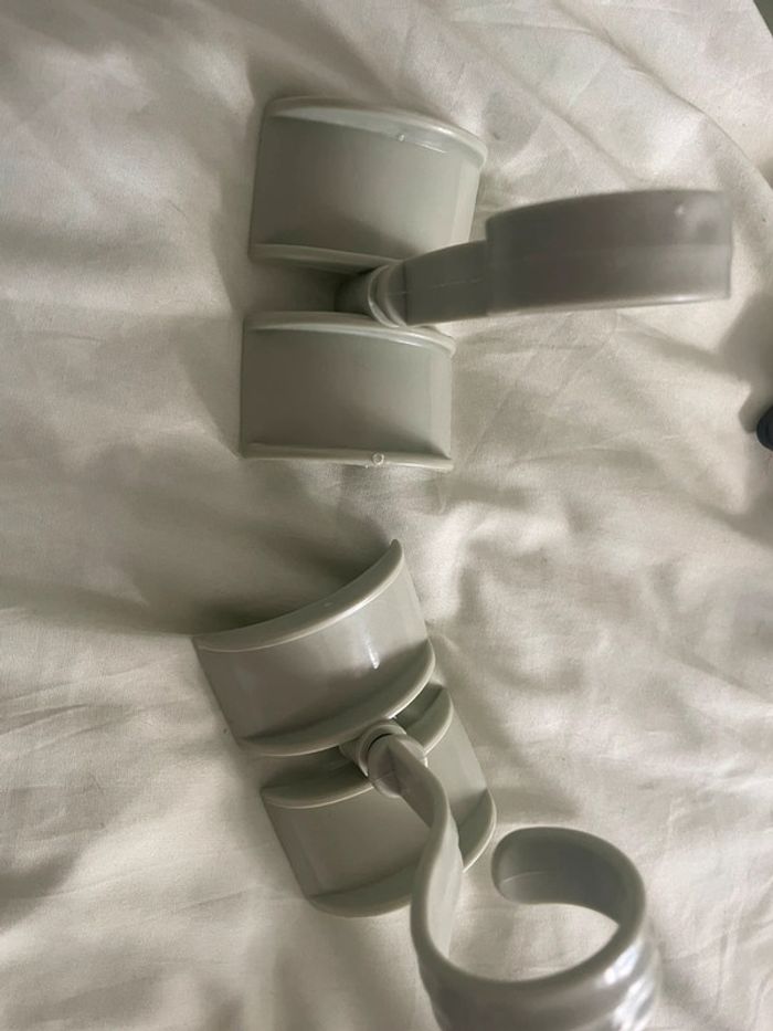 Cintre - photo numéro 2