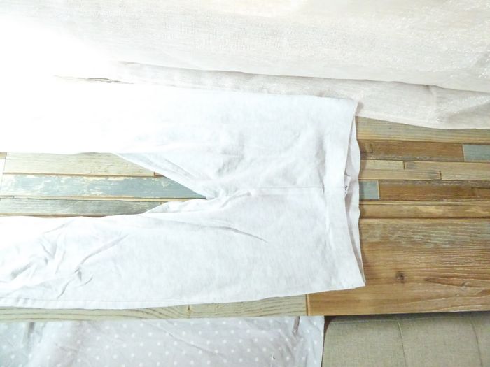 legging - photo numéro 2