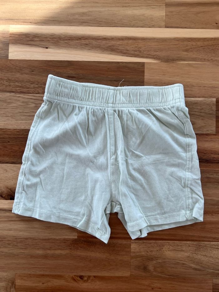 Pyjama Tex 2/3 ans - photo numéro 5