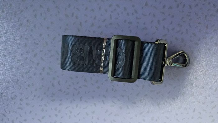 Sac nano adventurer oran - photo numéro 3