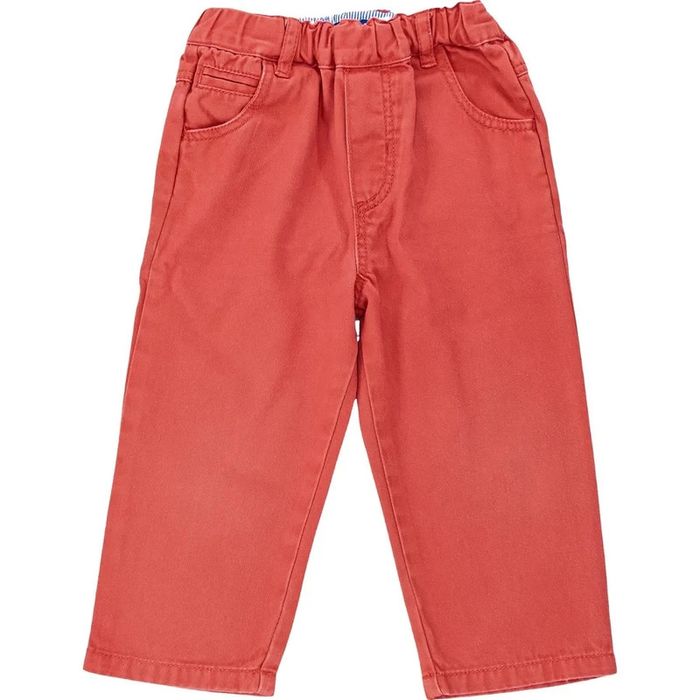 Cyrillus Pantalon 18 mois