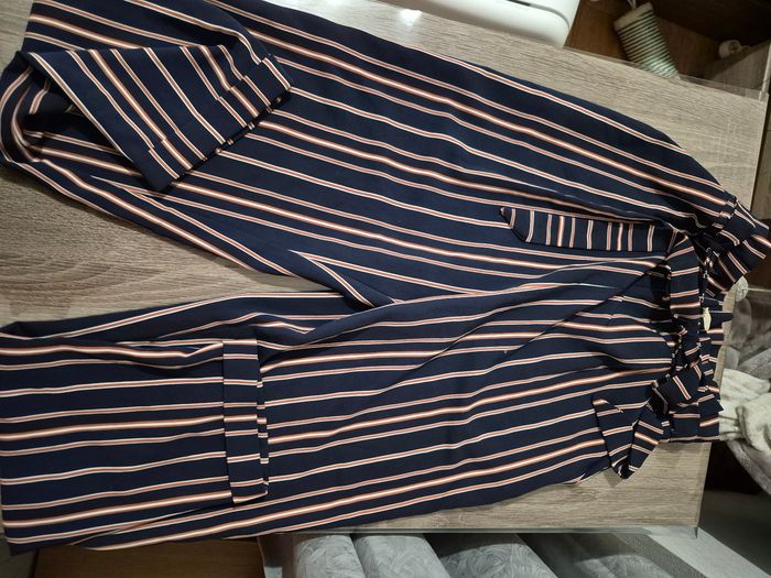 Pantalon - photo numéro 2