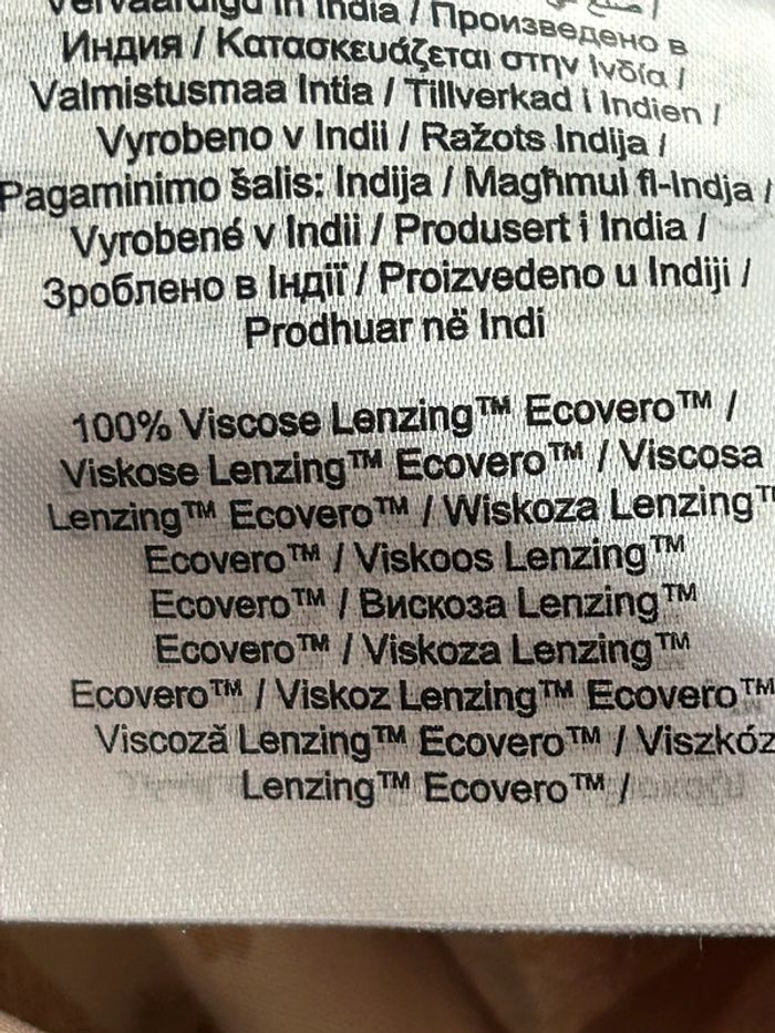 Debardeur Vero Moda - photo numéro 5