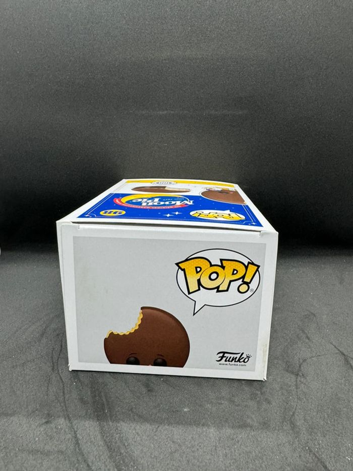 Funko pop Moon Pie 98 Walmart - photo numéro 6