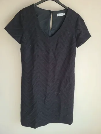 👗Robe Antonelle taille 38👗