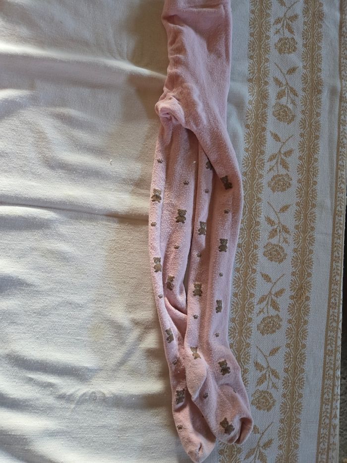 Lot vêtements - photo numéro 4