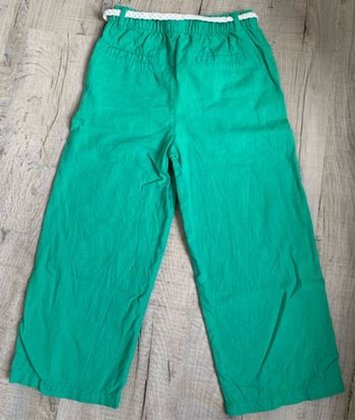 Pantalon léger - photo numéro 2