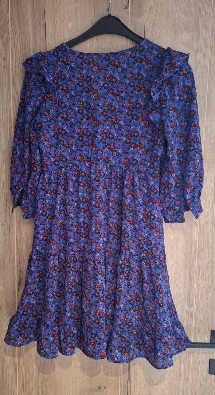 Robe pimkie - photo numéro 2