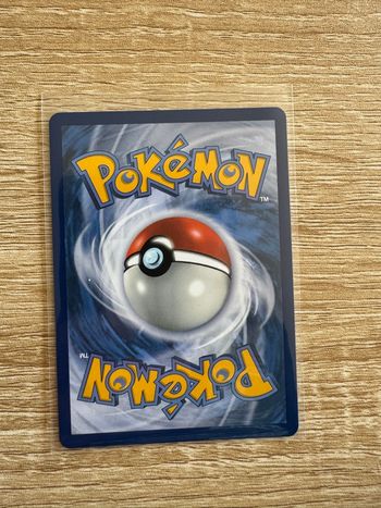 Tour de brouillage Pokémon héros transcendants 