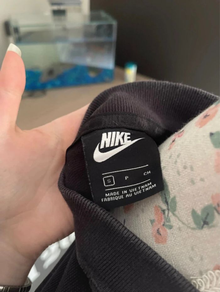 Polo Nike - photo numéro 5