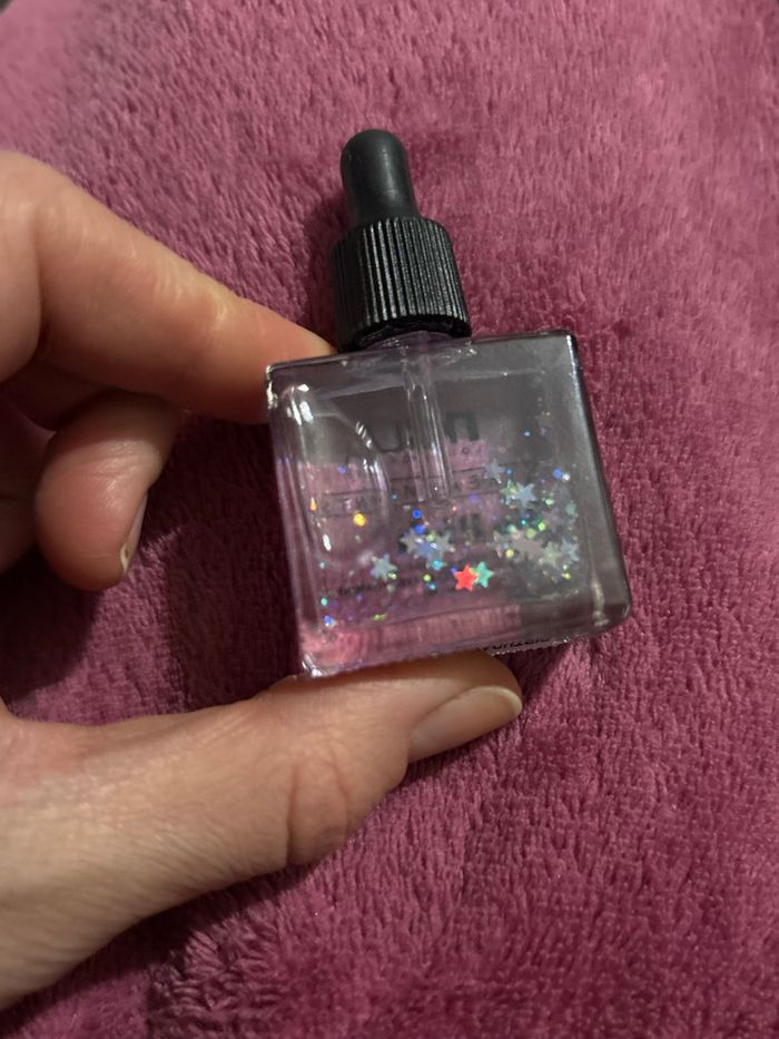 Huile pour cuticules - neuf - photo numéro 3