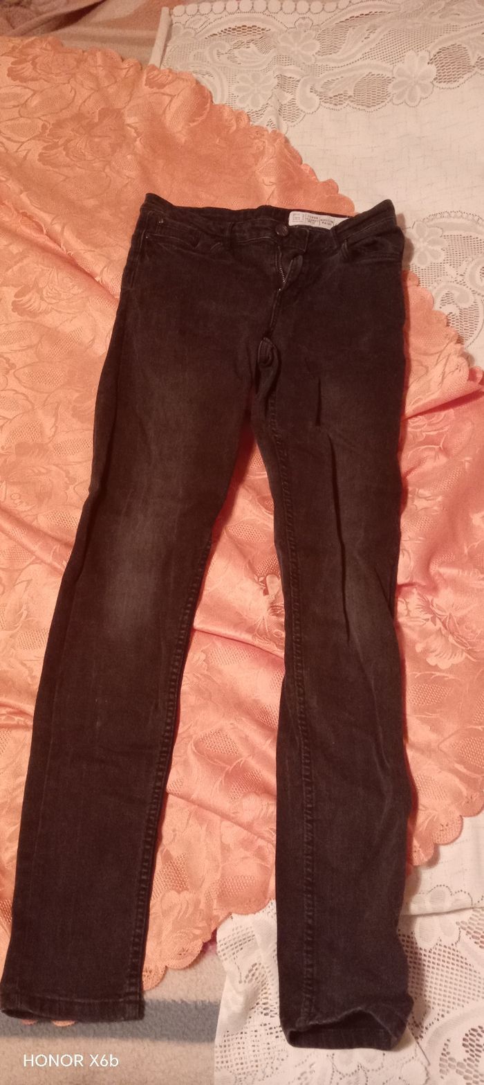 Esmara taille 40 pantalon