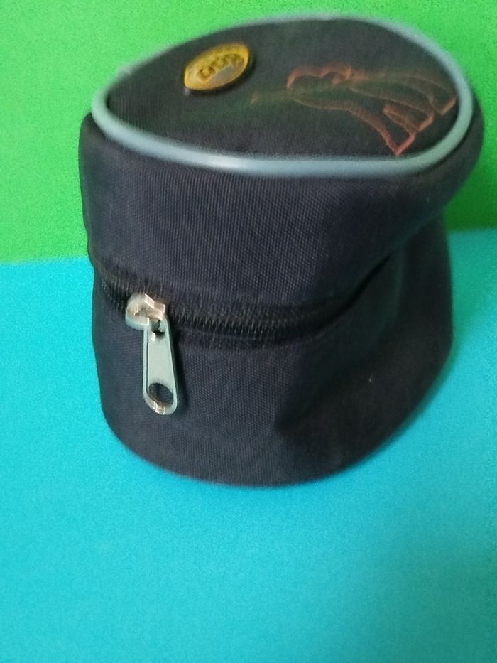 Bourse DDP - photo numéro 4