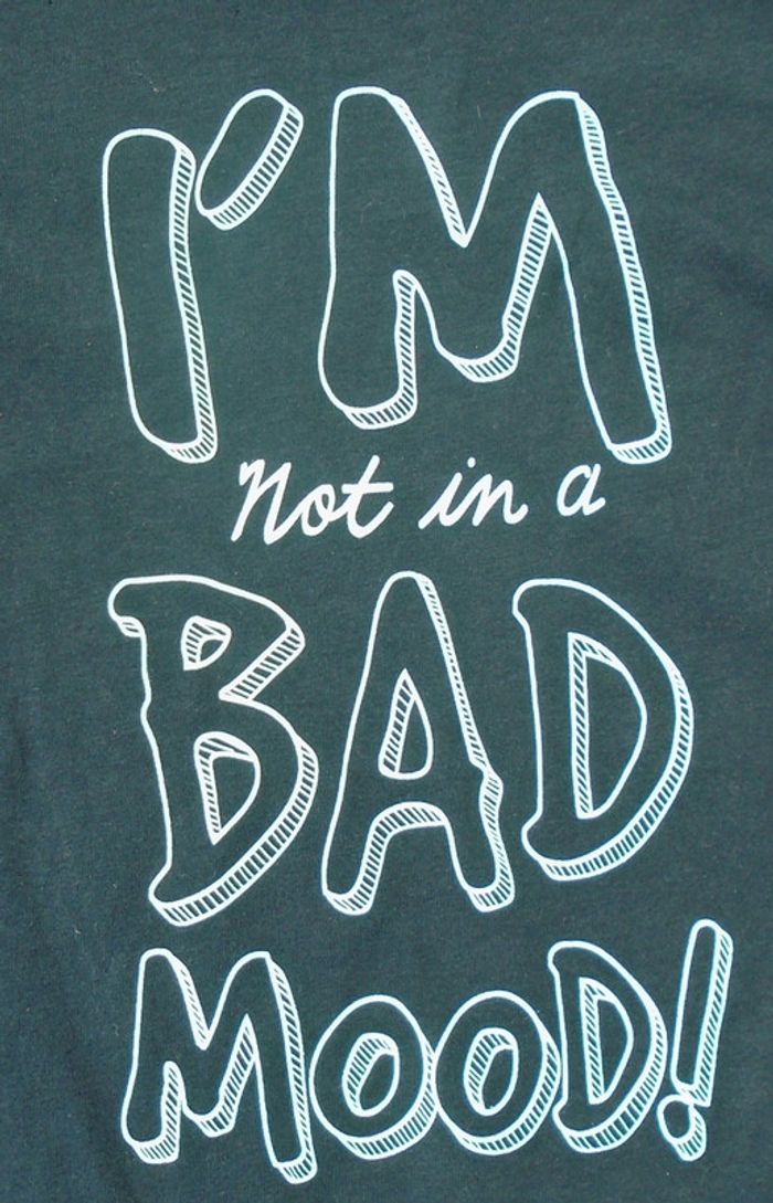 Tee-shirt rigolo garçon 8 ans (126-131 cm) - photo numéro 2