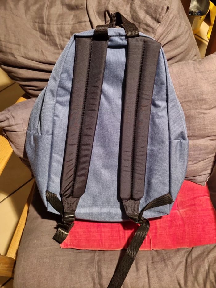 Sac eastpak padded 24 L - photo numéro 3