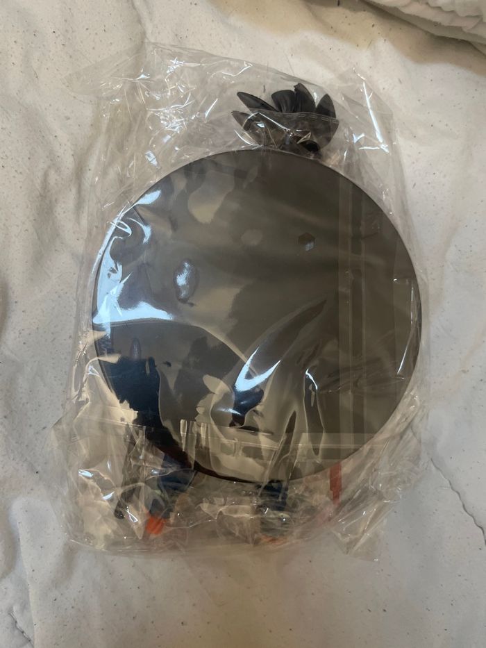 Figurine dragon ball - photo numéro 2