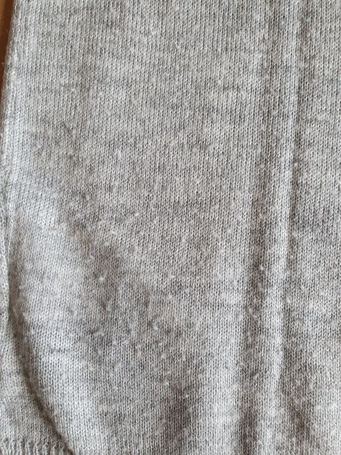 Pull fille 10 ans - photo numéro 5