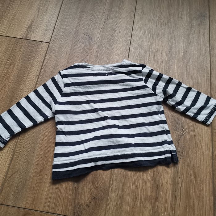 Tee shirt 3 mois - photo numéro 3