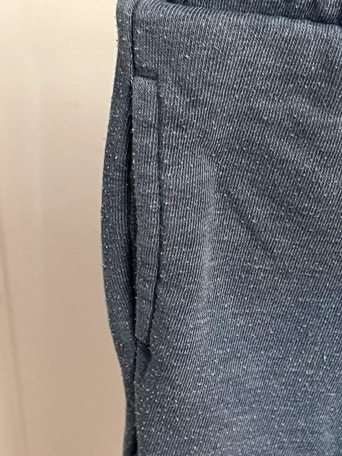 Bas de jogging kiabi - photo numéro 4