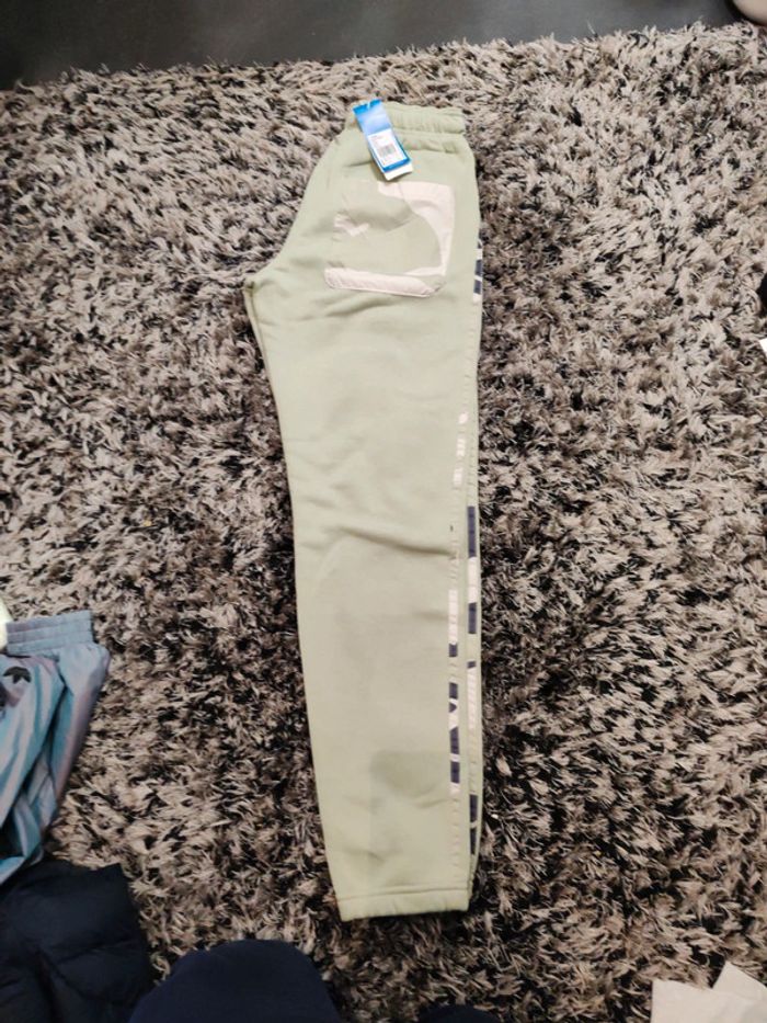 Jogging - photo numéro 2