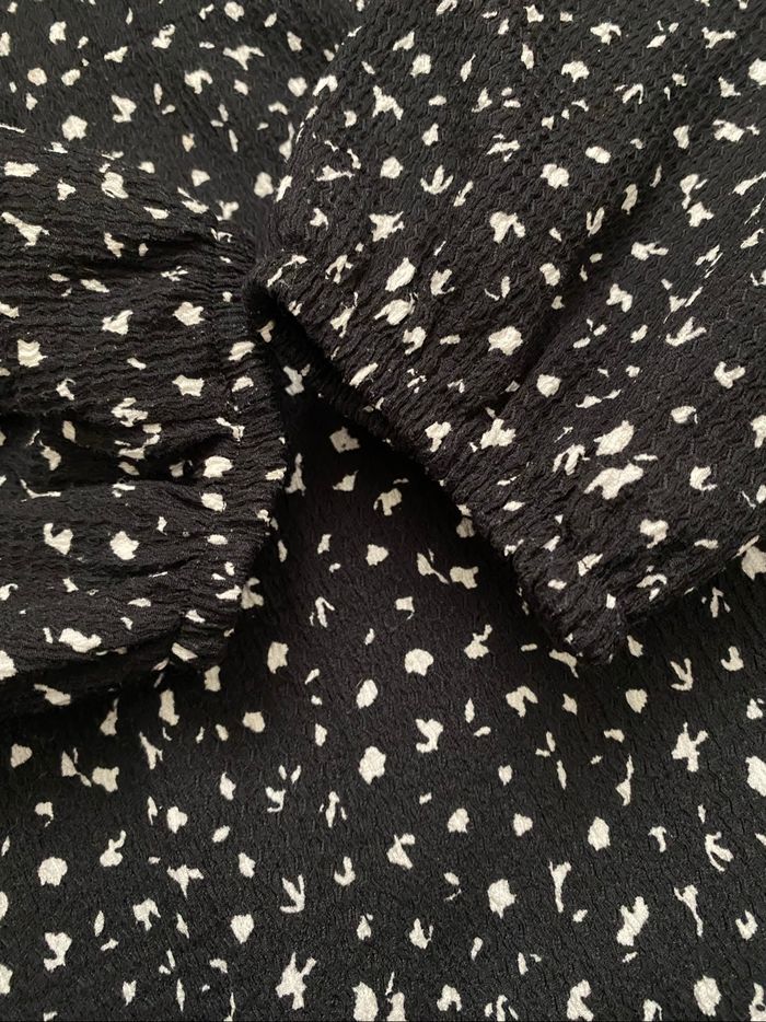 Robe Only taille M - photo numéro 4