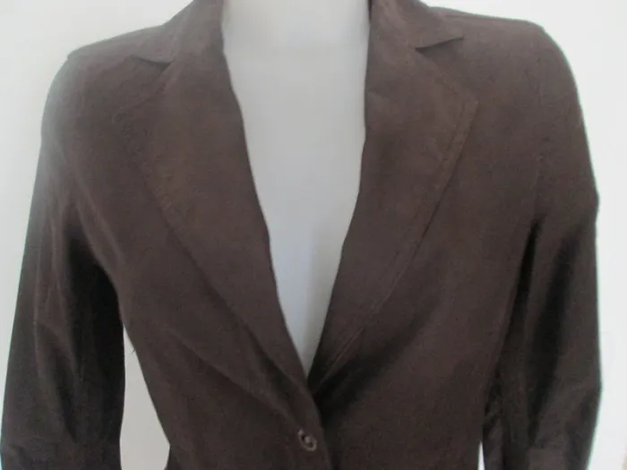 veste - photo numéro 2