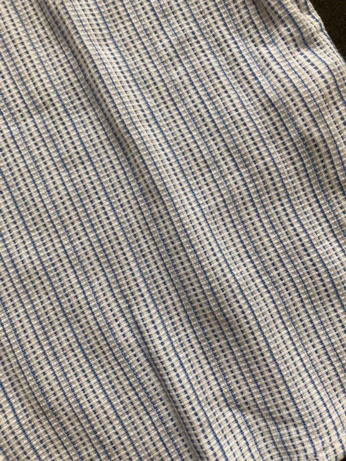 Orchestra lot chemise polo tee shirt enfant garçon 10 ans - photo numéro 9