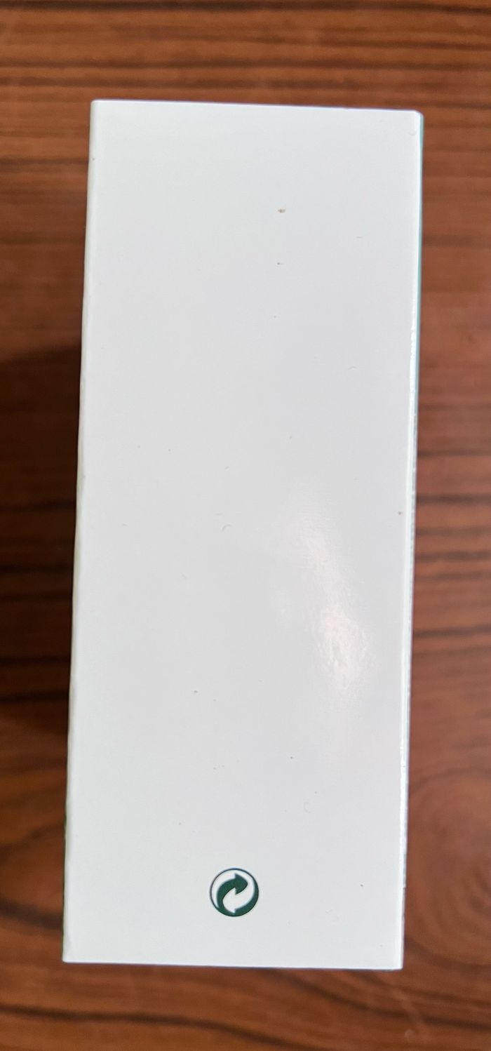 eau de parfum - photo numéro 6