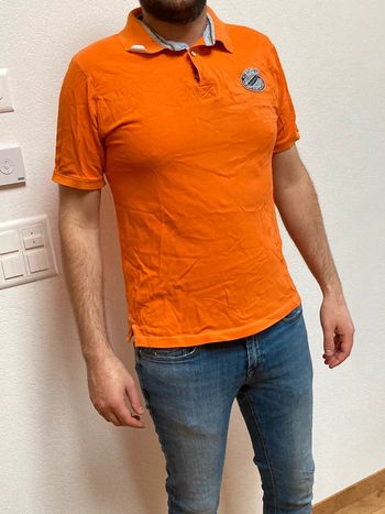 Polo Hechter