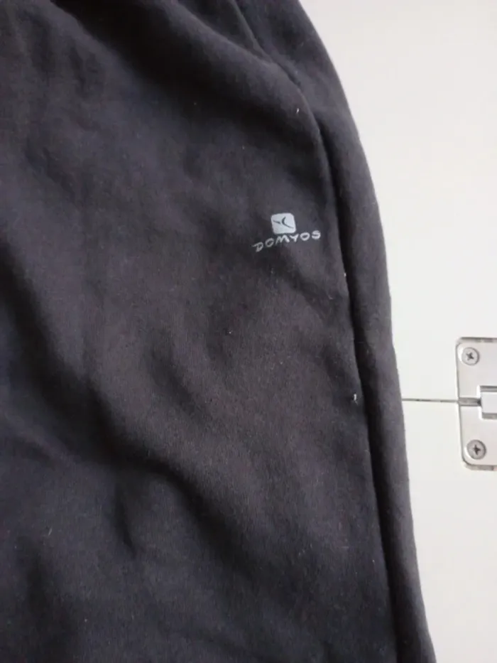 Jogging 12 ans Domyos - photo numéro 4