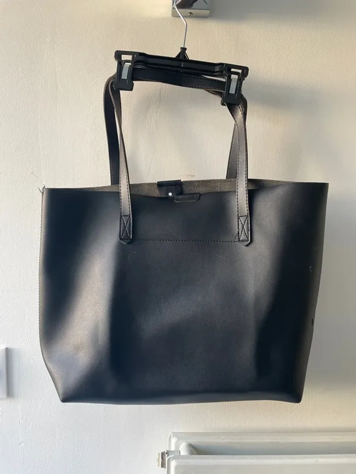 Sac à main - photo numéro 2