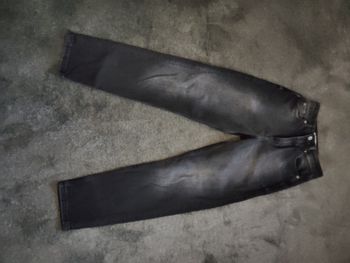 Jeans Zara