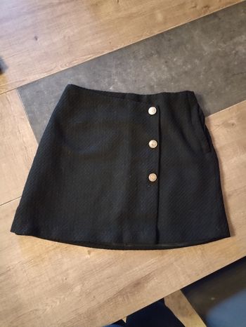 Jupe H&M 12 ans