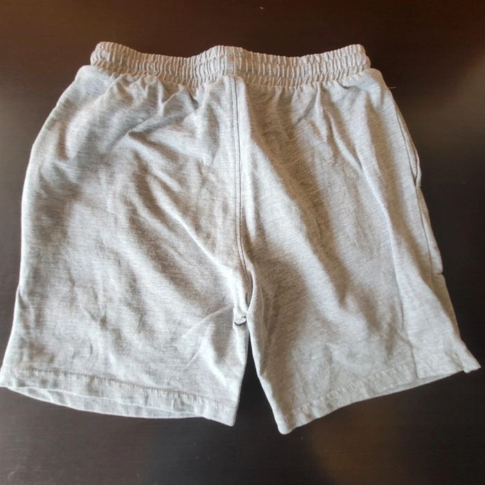 Short de sport enfant Energetics - photo numéro 6