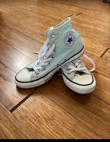 Converses 