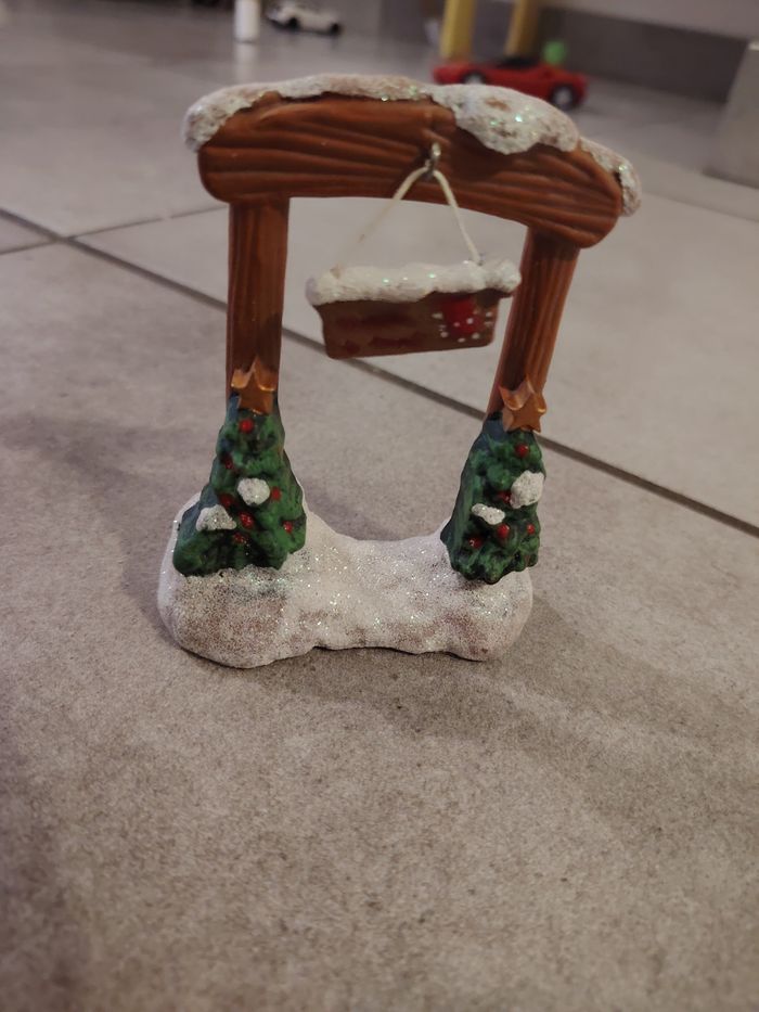 Noël - photo numéro 7