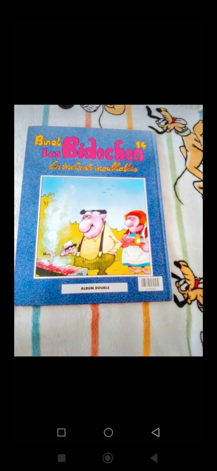 Livre - photo numéro 2