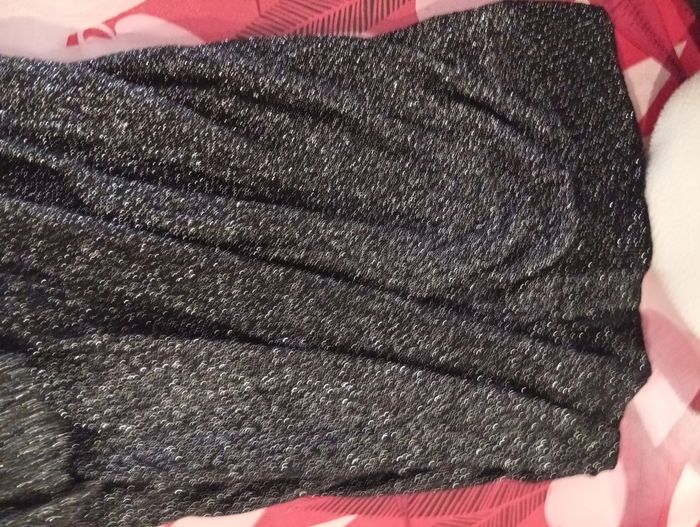 Pull femme - photo numéro 2