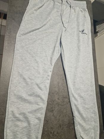 Bas survêtement new Balance