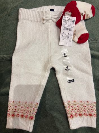 Ensemble Noël