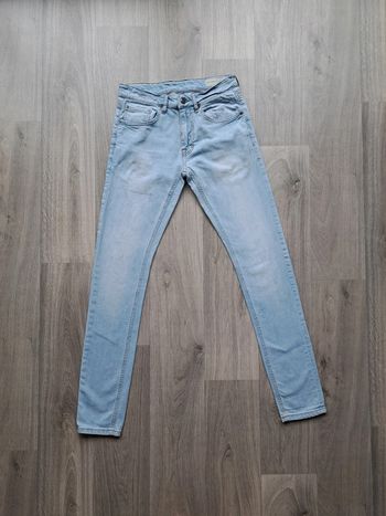 Jeans Jules