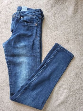Pantalon femme H&M taille 36