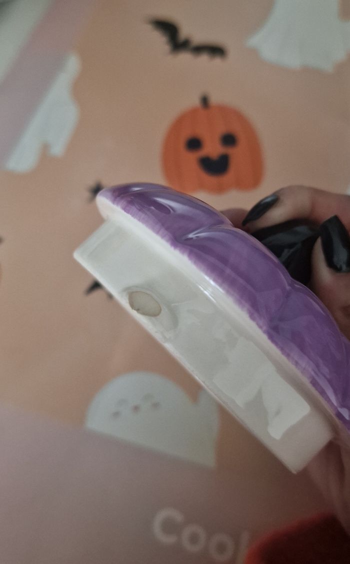 Théière killstar - photo numéro 10