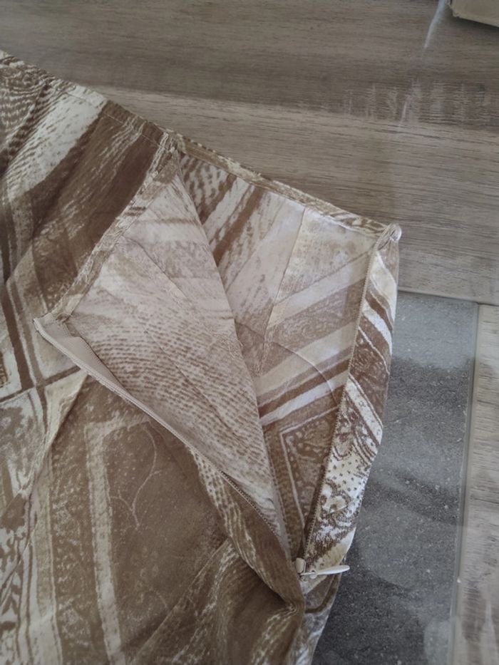 Ensemble Christine Laure Taille 3-4 - photo numéro 9