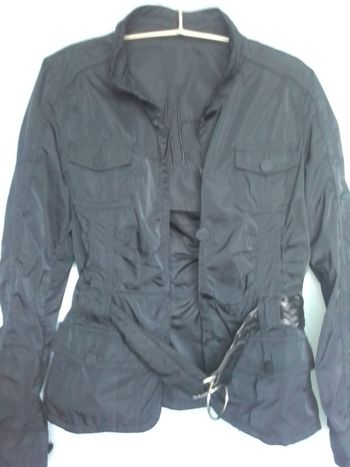 Veste femme Moncler