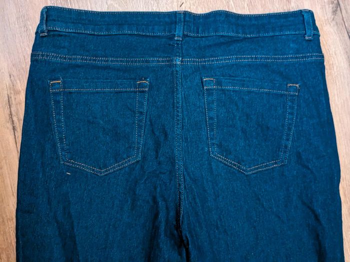 Pantalon - photo numéro 2