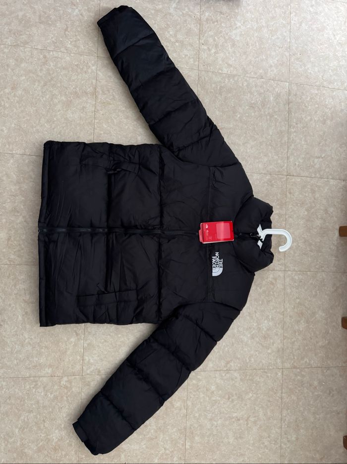 Veste The North Face 700 - Taille M