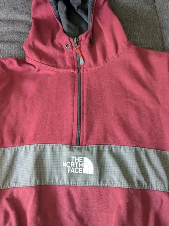 Sweat homme taille m